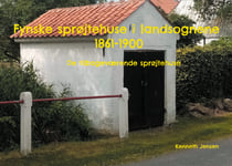 Fynske sprøjtehuse i landsognene 1861-1900 - De tilbageværende sprøjtehuse