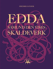 Edda - Sämund den vises skaldeverk