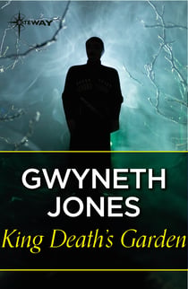 King Death's Garden