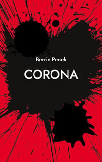 Corona - Roman