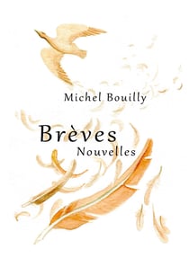 Brèves Nouvelles