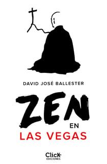 Zen en Las Vegas