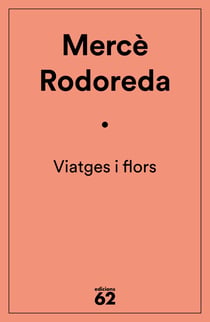 Viatges i flors