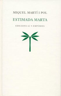 Estimada Marta
