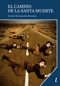 El camino de la Santa Muerte