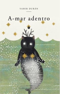Amar adentro