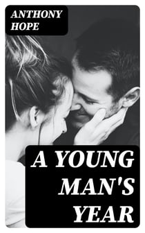A Young Man's Year