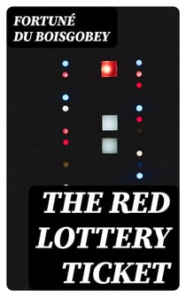 The Red Lottery Ticket