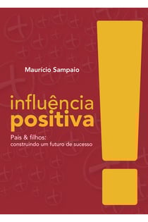 Influência positiva