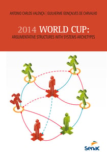 2014 World Cup - Argumentative structures with systems archetypes