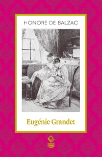 Eugénie Grandet