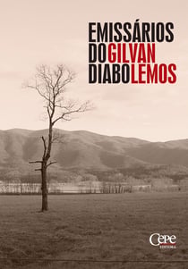 Emissários do Diabo