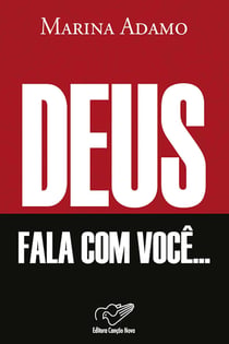 Deus Fala com Você