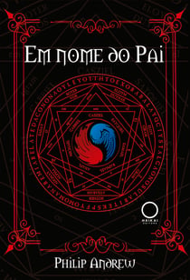 Em nome do pai