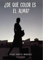 ¿De qué color es el alma?