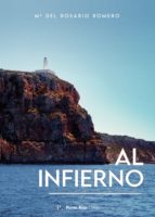 ¡Al infierno!