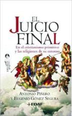 El jucio final