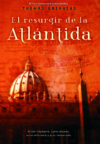 El resurgir de la Atlántida
