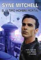 El último hombre mortal