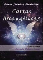 CARTAS ARCANGÉLICAS 3º EDC