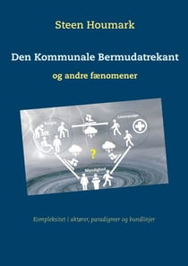 Den Kommunale Bermudatrekant - og andre fænomener