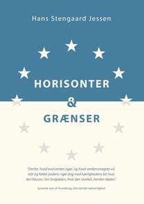 Horisonter og grænser