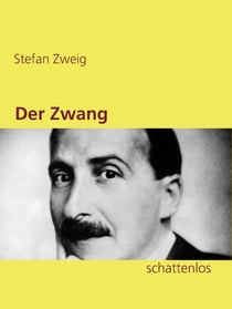 Der Zwang