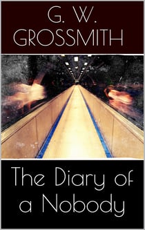 The Diary of a Nobody