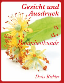 Gesicht und Ausdruck - In der Baumheilkunde