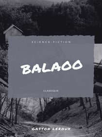 Balaoo