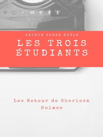 Les Trois Étudiants