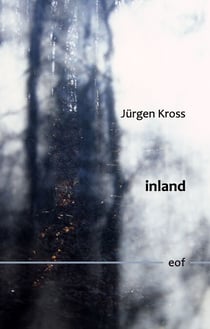 inland - Gedichte