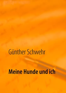Meine Hunde und ich - Sterben der Tiere durch Umweltverschmutzung