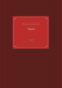 Exposé - 2017