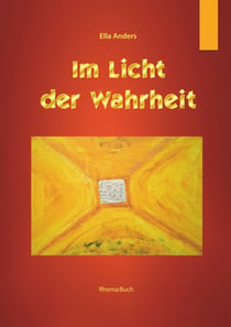 Im Licht der Wahrheit - Rhema Buch