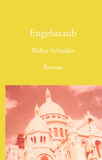 Engelsstaub - Ein Protokoll mit Anhang