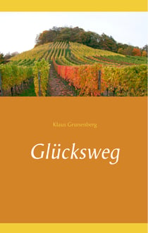 Glücksweg