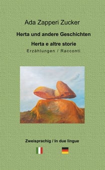 Herta und andere Geschichten - Herta e altre storie