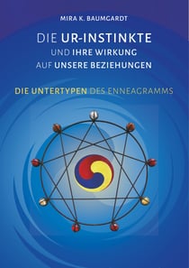 Die Ur-Instinkte und ihre Wirkung auf unsere Beziehungen - Die Untertypen des Enneagramms