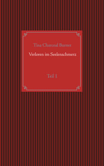 Verloren im Seelenschmerz