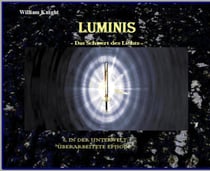 Luminis-Das Schwert des Lichts - 8. In der Unterwelt