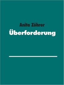 Überforderung