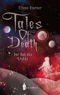 Tales of Death - Der Rat des Lichts
