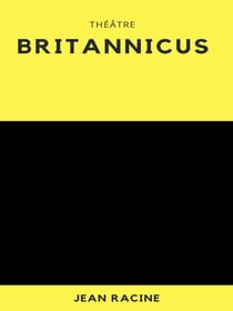 Britannicus