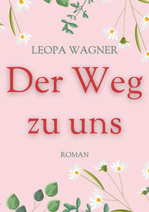 Der Weg zu uns