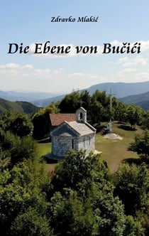 Die Ebene von Buii