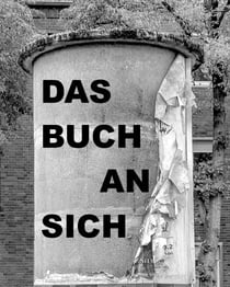 Das Buch an sich - Vorwort der neuromagnetischen Antibiografie