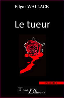 Le Tueur