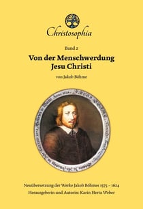 Von der Menschwerdung Jesu Christi - Band 2