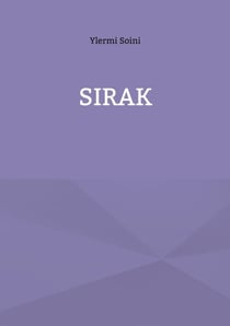Sirak